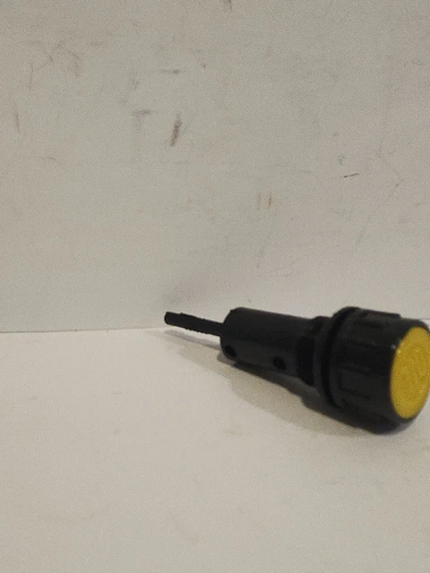 Pressure Washer Oil Dipstick 8.703.132.0 N09-00053 519746