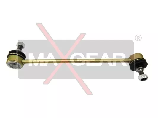 Rod/Strut, Stabiliser For Bmw Maxgear 72-1123