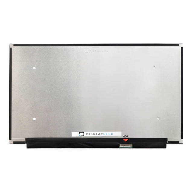 Dalle écran HP 16.1" FHD IPS 144Hz - Ref M54735-001 - Neuf - Garantie 1 An