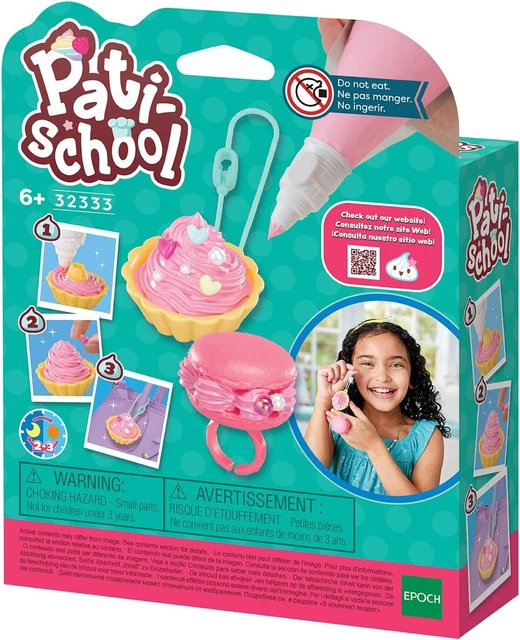 チャンピオンシップセット 02 -ベジット Otros, Juguetes - PicClick ES