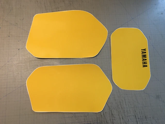 Câble D'Embrayage Yamaha XT 600 Z Ténéré (1VJ/3AJ) – Qualité Origine Japon/Europe – Longueur Adaptée