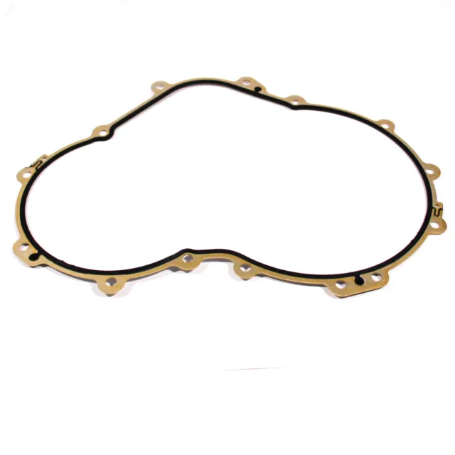 T406926 GASKET - TIMING COVER for PERKINS®