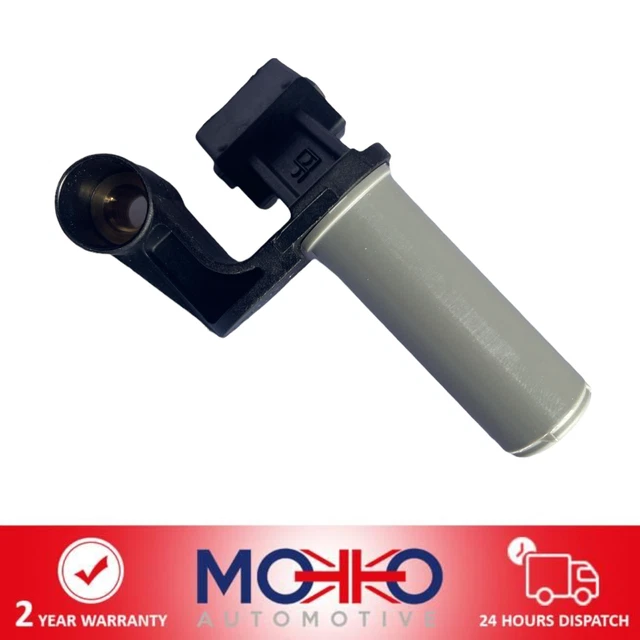 GENUINE CRANKSHAFT SENSOR For Ford Transit Mk6 Mk7 Mondeo Mk3 2.0 2.2 2