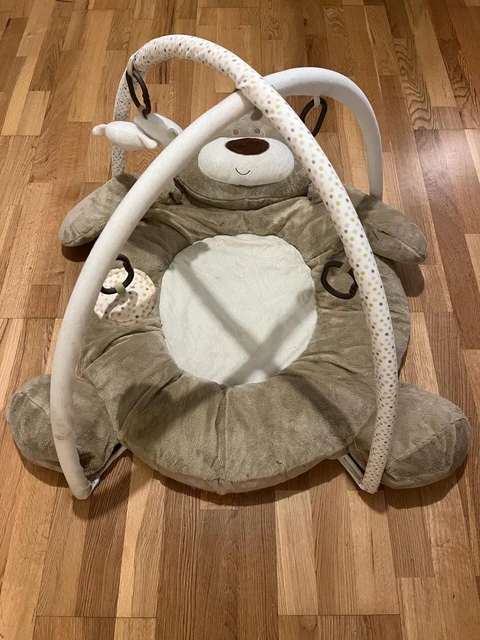 Loved so much bouncer outlet