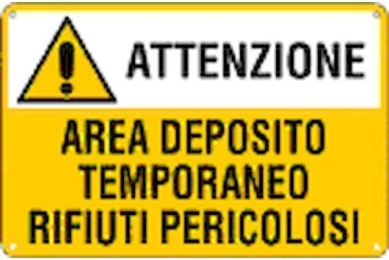 Rifiuti Pericolosi: Come Riconoscerli E Smaltirli In Sicurezza