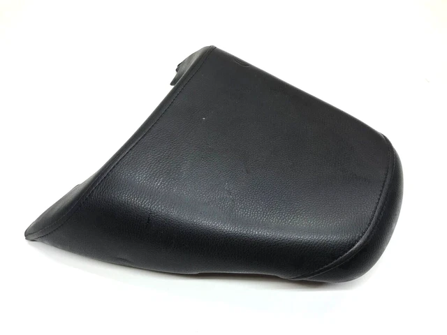 Sella sedile saddle posteriore originale Yamaha MBK Skyliner 125-150 1998-2002