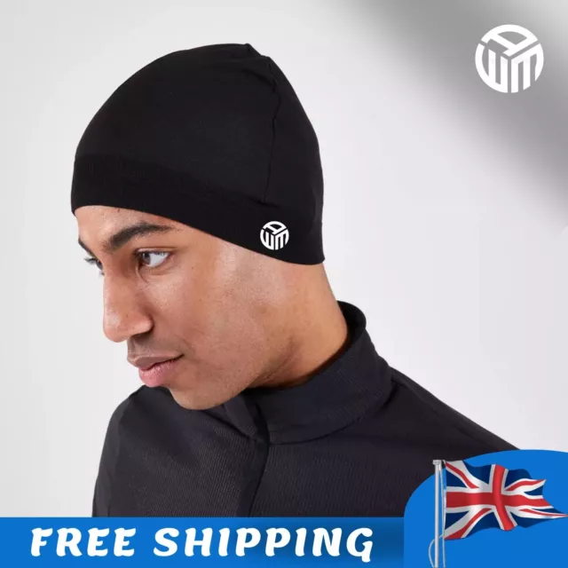 Decathlon running hat shop