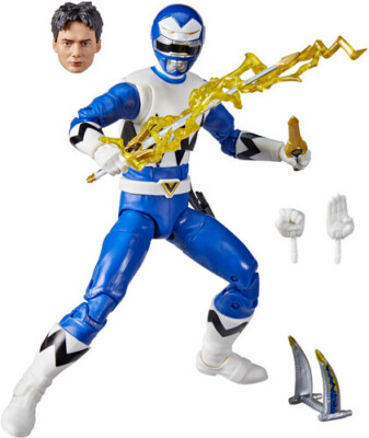 lightning collection lost galaxy blue