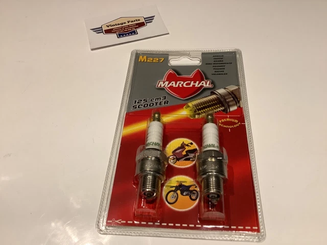 bouchon chrome 4cm cyclosport année 60 70 peugeot motobecane testi