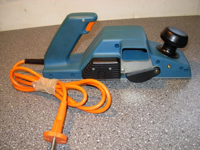 4x Hobelmesser Für Black & Decker KW710, KW711, KW712, KW713 – Scharf & Passgenau