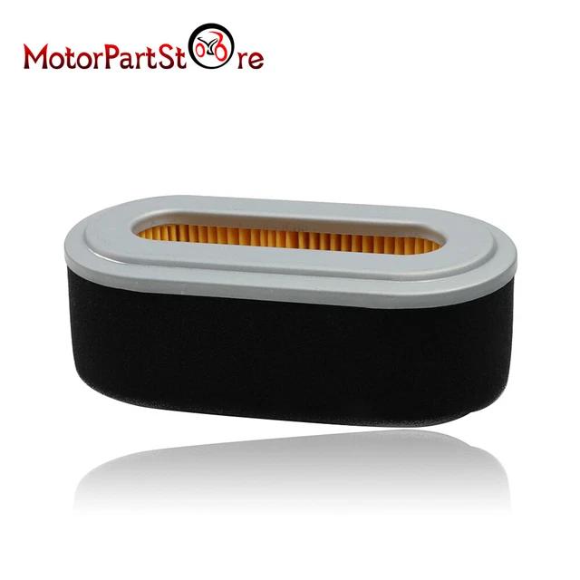 Air Filter for SUBARU-ROBIN EX13 EX17 EX21, SP170, SP210, PKX201