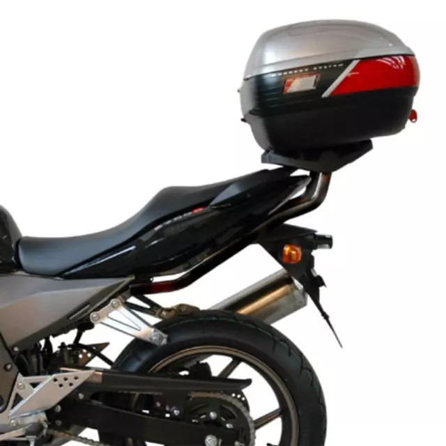 Telaietto Posteriore Monorack For Kawasaki 750 Z750S 2005-2007