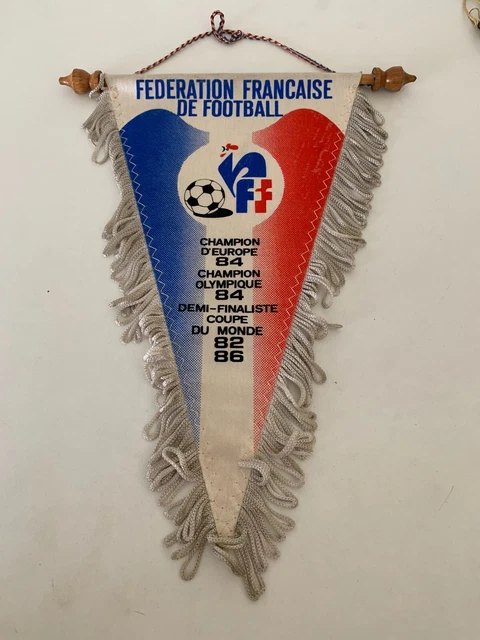 Olympique Lyonnais football : Club, Palmarès, Histoire OL