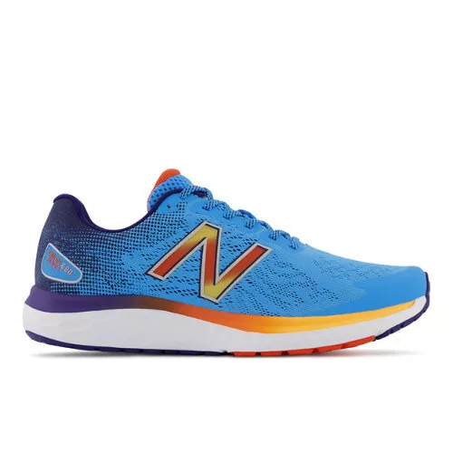 New Balance Men's Fresh Foam 680v7