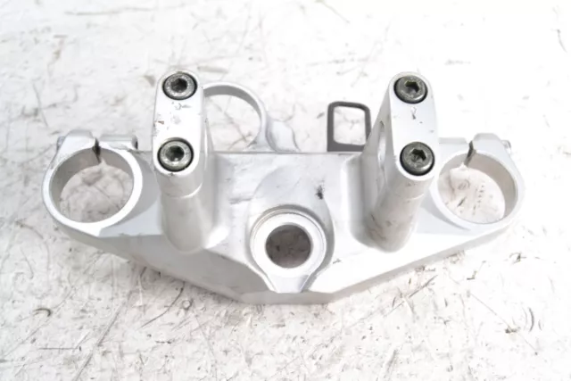 Forcella superiore YAMAHA FZ6 S 2004-2009