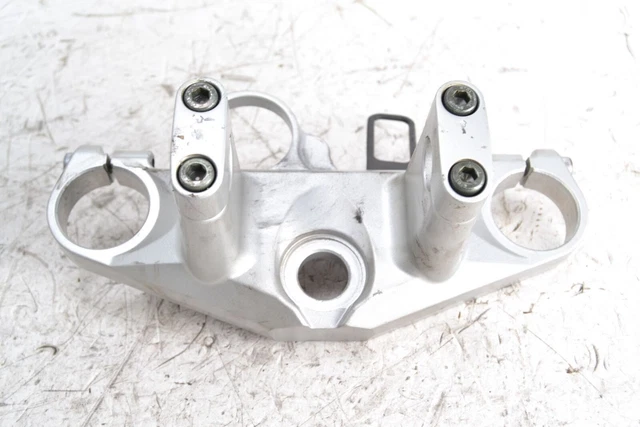 Forcella superiore YAMAHA FZ6 S 2004-2009