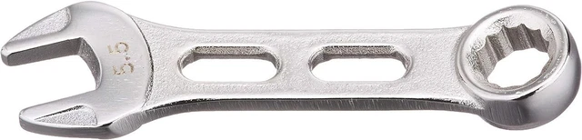 Chiave combinata ASH Lightur Petit Con 5,5 mm LCWU005 Chiave combinata