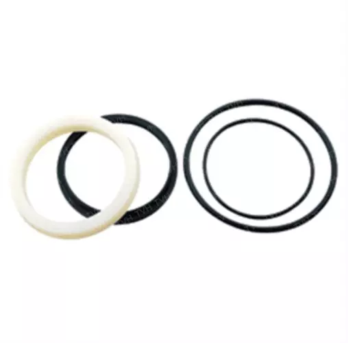 Lift Cylinder Seal Kit For Clark C500 Ys80 Mast F0800