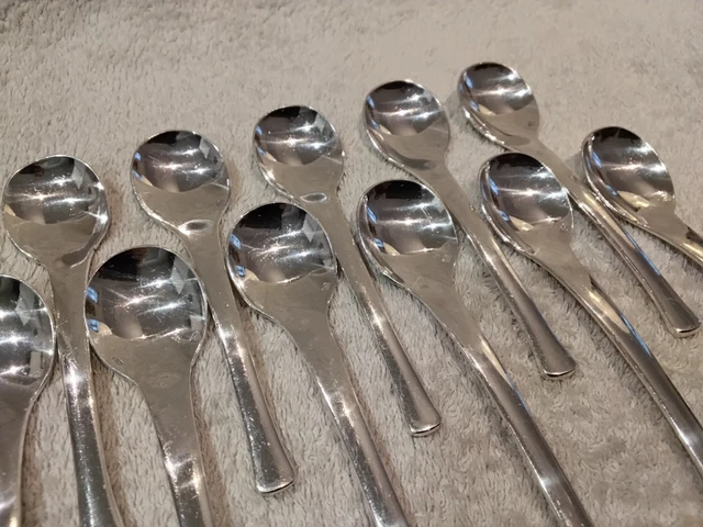 Ménagère Ravinet Denfert - Arts de la table