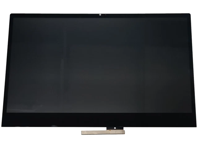 Lenovo IdeaPad C340-14API C340-14IWL FHD 14" LCD Touch Screen Display Digitizer