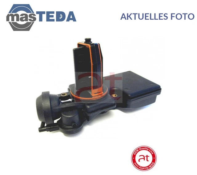 At20025 Ventil Luftsteuerung-Ansaugluft At Autoteile Neu Oe Qualität