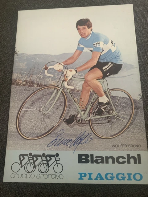 Carte Postale Mini Poster Bellone - Équipe De France Football 1982 - #94 PSG