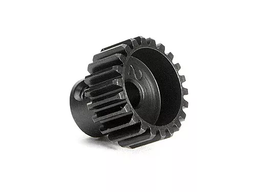 HPI Pinion Gear 22 Tooth (48Dp)