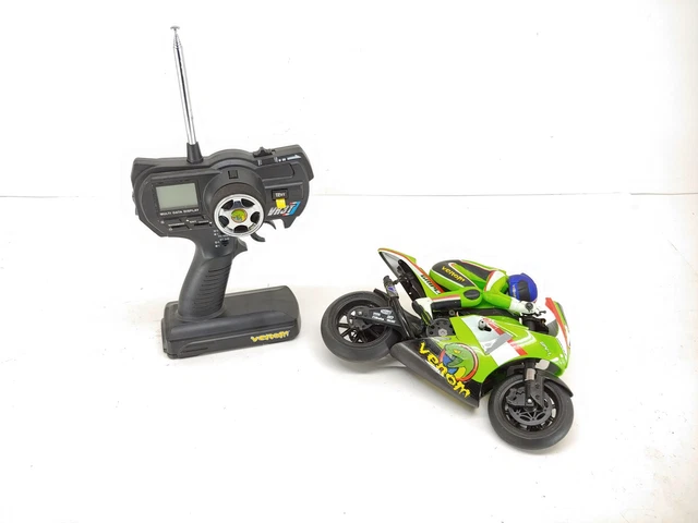 Futaba 4YWD 2.4GHz ラジコン送信機 エアコンモデルマシンリーメントキャンディミニチュア 1/14