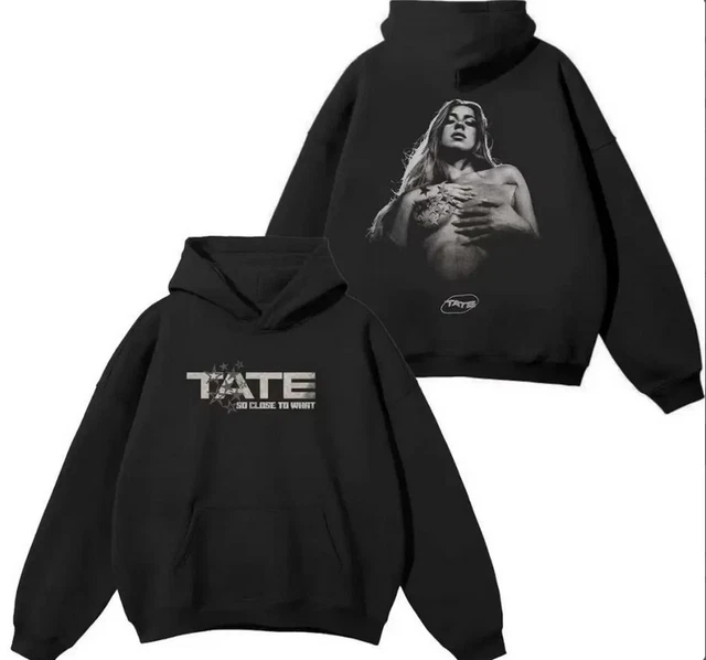 TATE MCRAE 2025 Concert Tate McRae Miss Possessive Tour 2025 Lips tate-mcrae-2025-concert-tate-mcrae-miss-possessive-tour-2025-lips