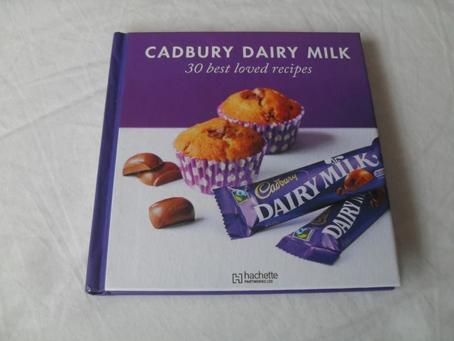 cadbury-dairy-milk-30-best-loved-recipes-lovely-little-h-b-2013-1st