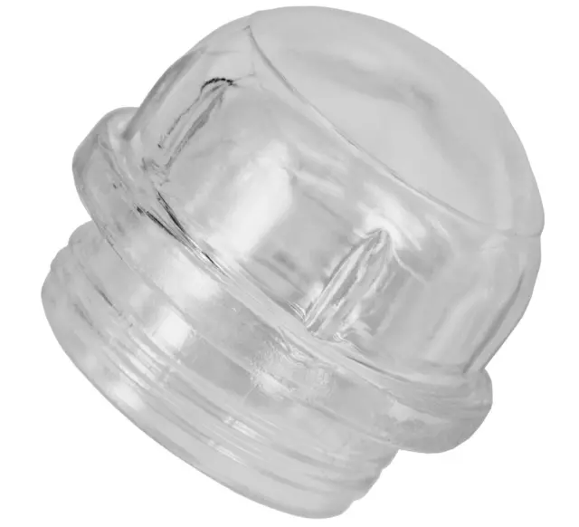 AEG COMPETENCE OVEN Bulb Lamp Cover 20.59 PicClick UK
