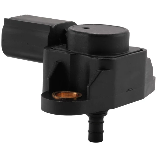Capteur de Pression pour Mercedes- C CL E S G SLK Class Viano Vito Sprinter6722