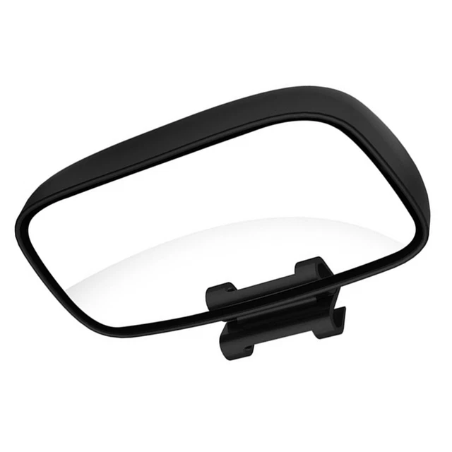 Rétroviseur Extérieur Droit Pour Trafic, Opel Vivaro, Nissan NV300, Fiat Talento - Réf. 4422962