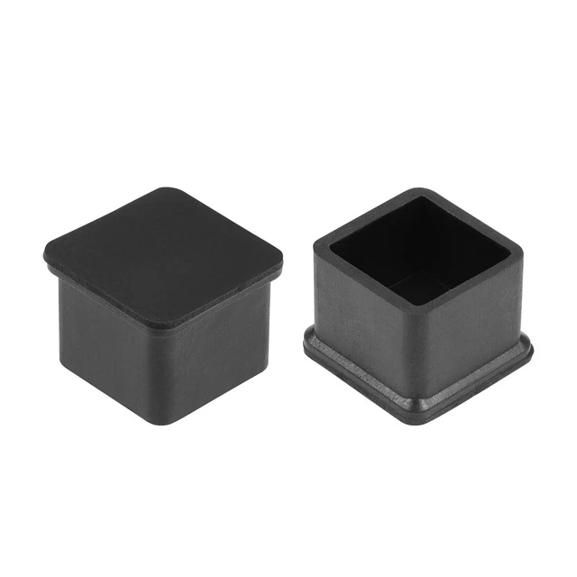 Lot De 48 Patins Glisseurs PTFE 25mm Pour Meubles - Protège Sols, Réduit Le Bruit
