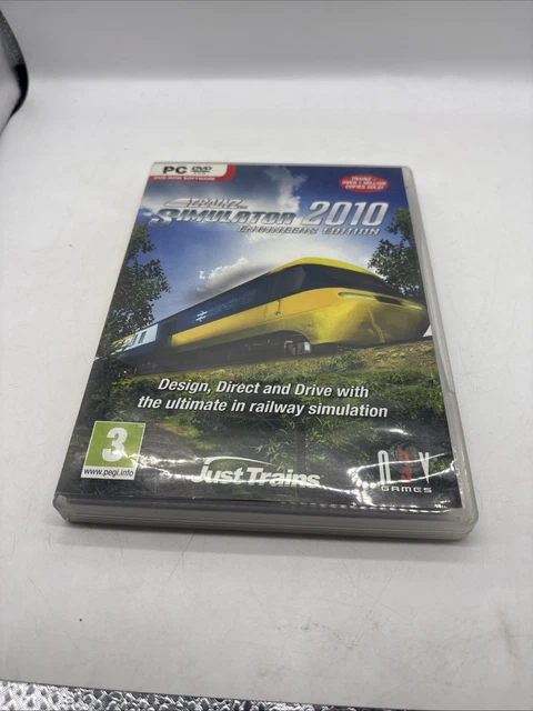 Video Games, Video Games & Consoles - PicClick CA