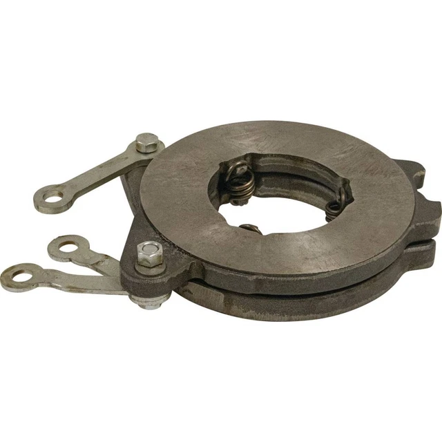 Brake Acuator For Case/International Harvester Hydro 70, Hydro 86; 1701-1119