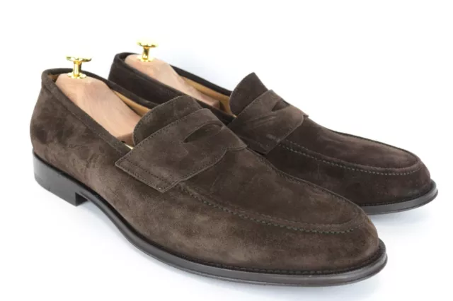 Suitsupply shoes sales