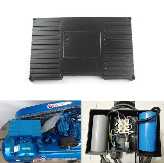 Distributori Automatici Di DPI E Materiali Di Consumo - FIME Srl - Foto 13