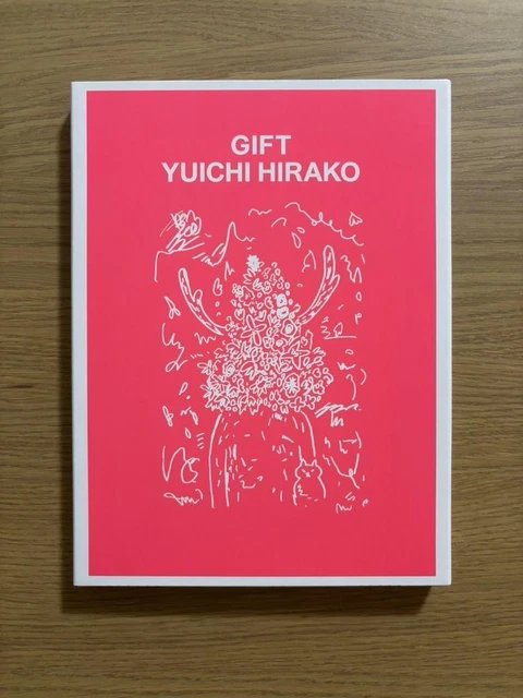 Yusuke Hanai be@rbrick400%VCD Bum Sam Yusuke Hanai FOR SALE