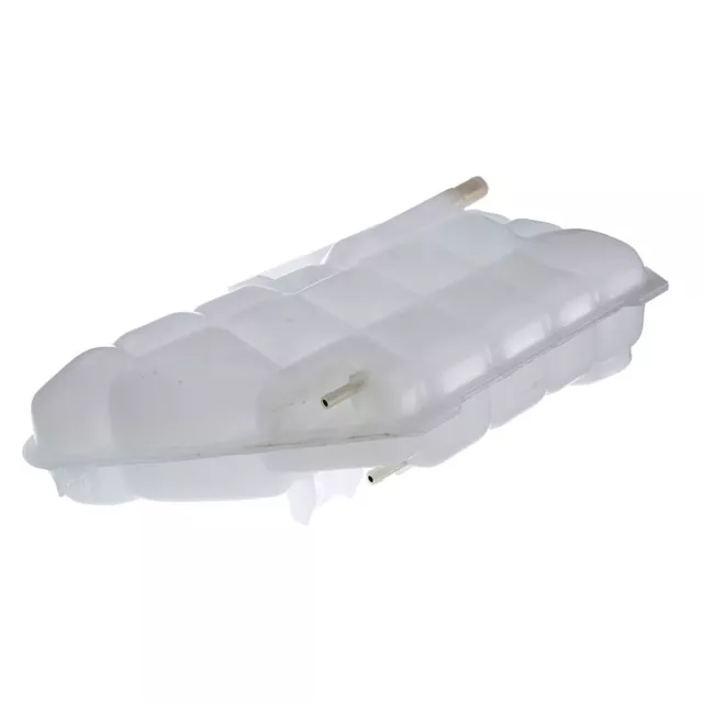 A-Premium Coolant Expansion Tank for Mercedes Benz W163 ML Class 1635000349 3