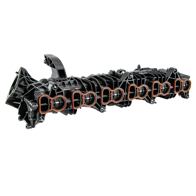 INA Spanner + CONTI Keilrippenriemen BMW 3er E90 F31 5 F10 X3