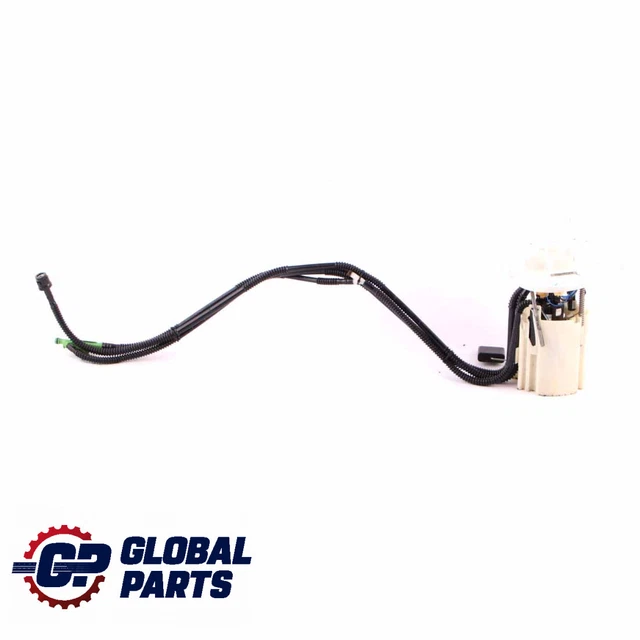 FUEL PUMP MERCEDES W204 C207 OM642 Diesel Sender Control Unit Module