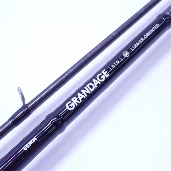 APIA GRANDAGE STD 86MH Cond/C $291.33 - PicClick