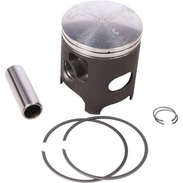 Pro X Piston Kit - 01.4322.C