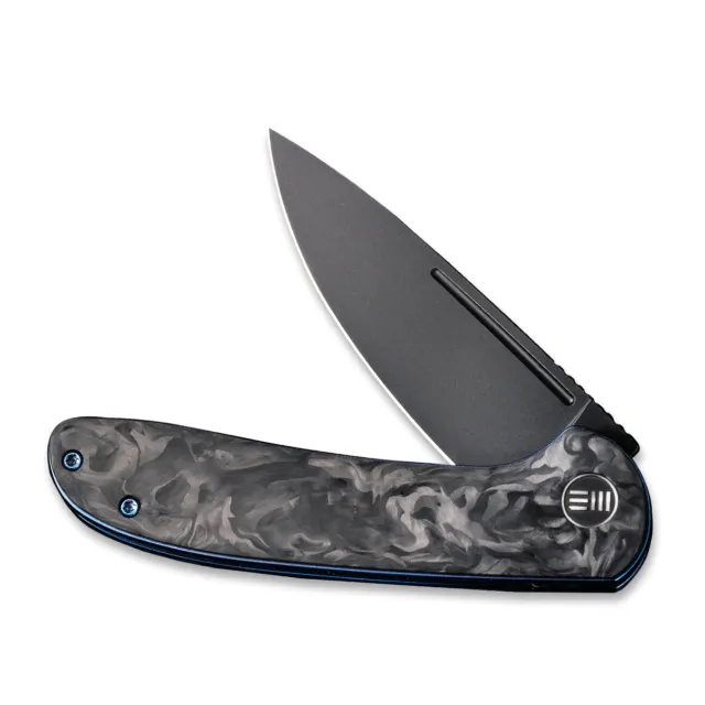 Marbles Pocket Knife FOR SALE! - PicClick