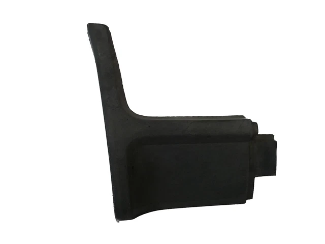 Lot De 20 Clips Plastique Pour Garniture Bas De Caisse BMW X5 E70 / X6 E71 - Fixations Et Clips De Rechange