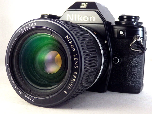Nikon ニコン AF-S 55-300mm F4.5-5.6 ED VR 楽天市場】【メール便 送料無料】 一眼レフ Canon Eos 90D 80D