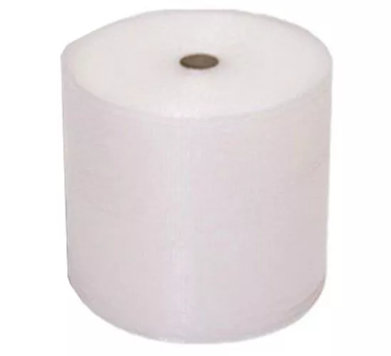 Bubble Wrap 300Mm 500Mm 600Mm 750Mm 1000Mm 10M 20M 30M 40 50M 100M Rolls *Offer*