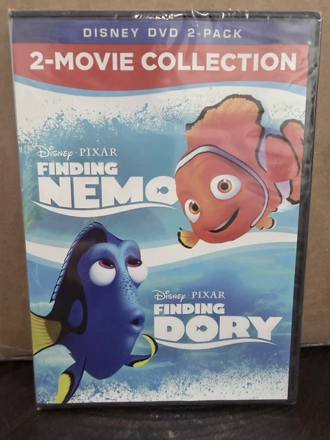 DVDs & Blu-ray Discs, Movies & TV - PicClick