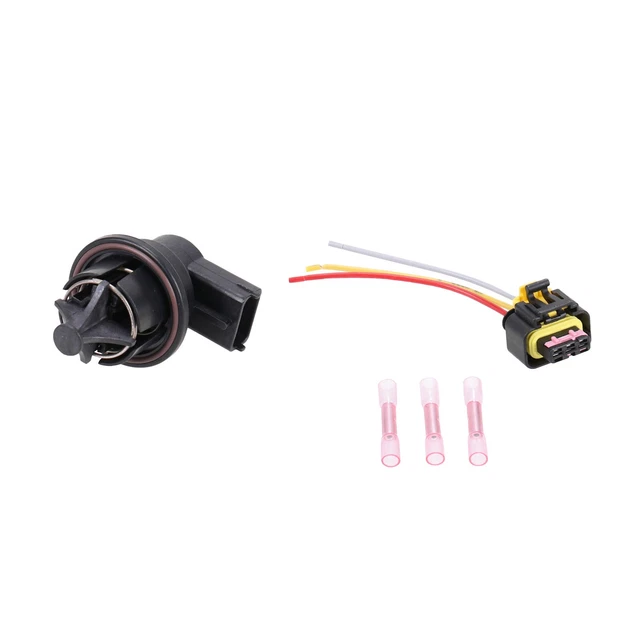 Unterdruckdose Turbolader Für Citroen Peugeot 207 308 508 5008 0375N7